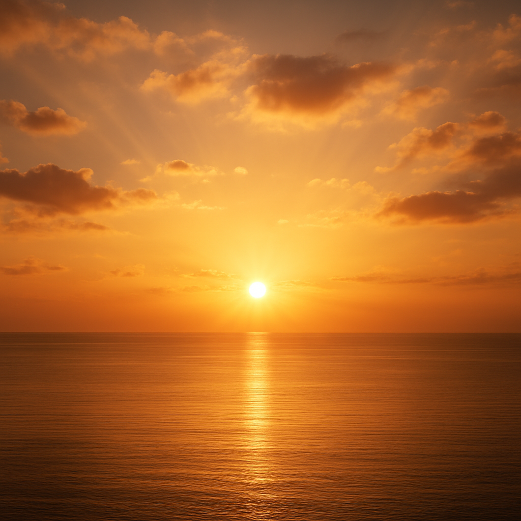 Life's Light Shared